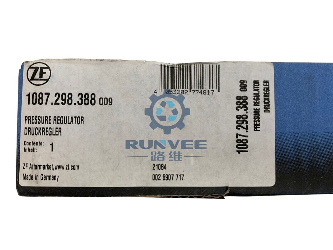 8HP-45 8HP-70 8 SPEED کیت سولناید گیربکس اتوماتیک برای BMW Land Rover ZF 1087298388