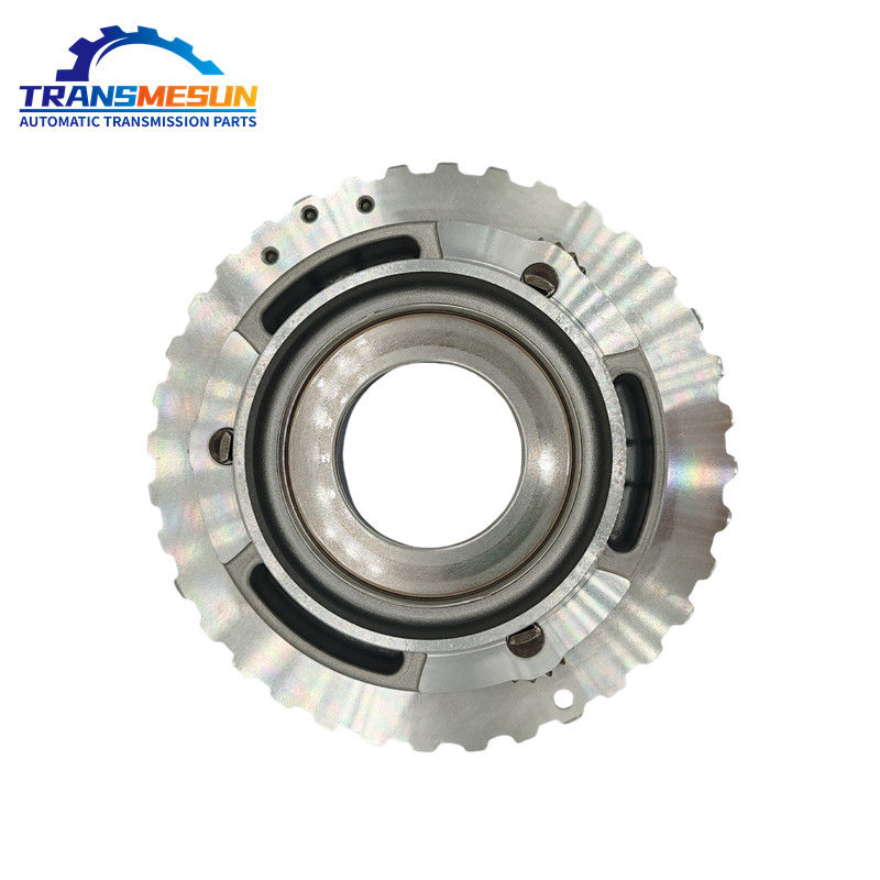 Transmesun دست دوم 8HP-45 8HP-51 اتوماتیک انتقال سیار 1101440021D برای v.w bm.w
