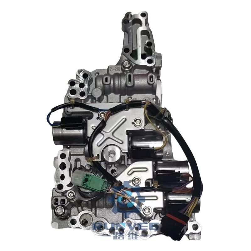 025CHA 025CHB 025CHC مجموعه بدن شیر برای CHERY 2020 Arrizo 8 Arrizo GX 025CHA1506100 025CHA1502700