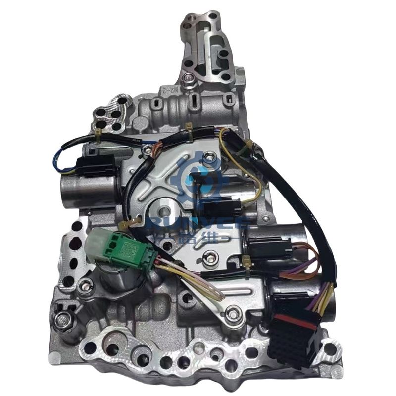 025CHA 025CHB 025CHC مجموعه بدن شیر برای CHERY 2020 Arrizo 8 Arrizo GX 025CHA1506100 025CHA1502700
