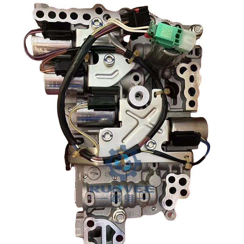 025CHA 025CHB 025CHC مجموعه بدن شیر برای CHERY 2020 Arrizo 8 Arrizo GX 025CHA1506100 025CHA1502700