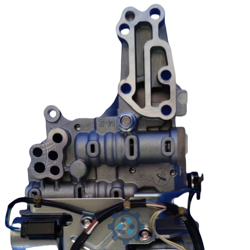 025CHA 025CHB 025CHC مجموعه بدن شیر برای CHERY 2020 Arrizo 8 Arrizo GX 025CHA1506100 025CHA1502700