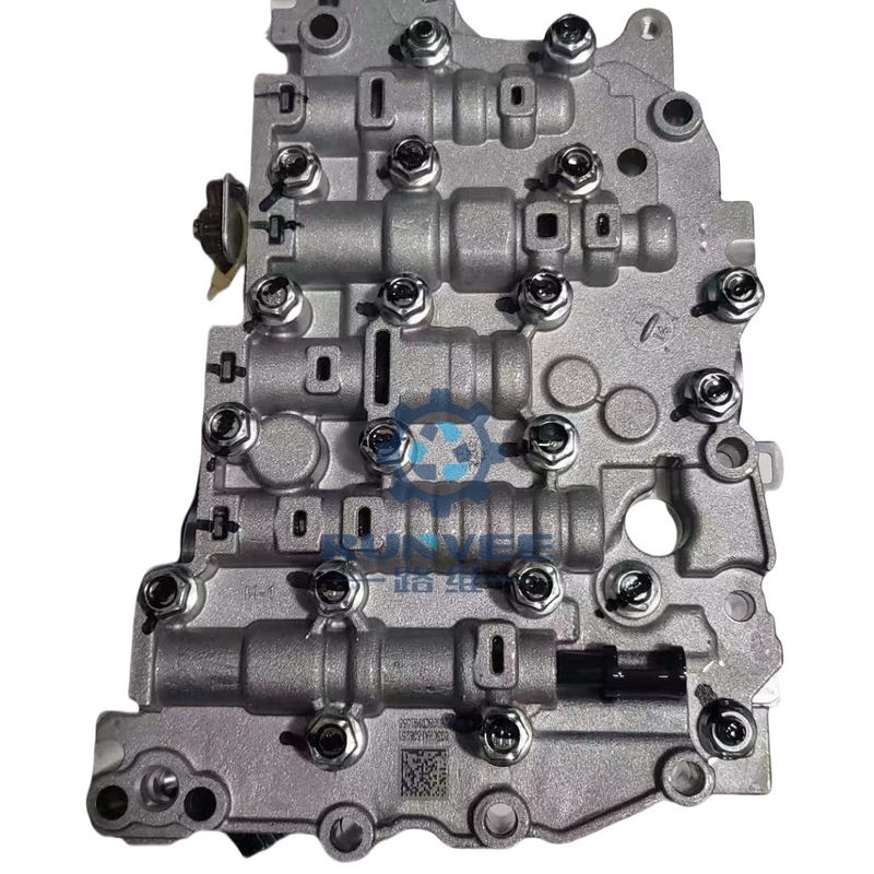 025CHA 025CHB 025CHC مجموعه بدن شیر برای CHERY 2020 Arrizo 8 Arrizo GX 025CHA1506100 025CHA1502700
