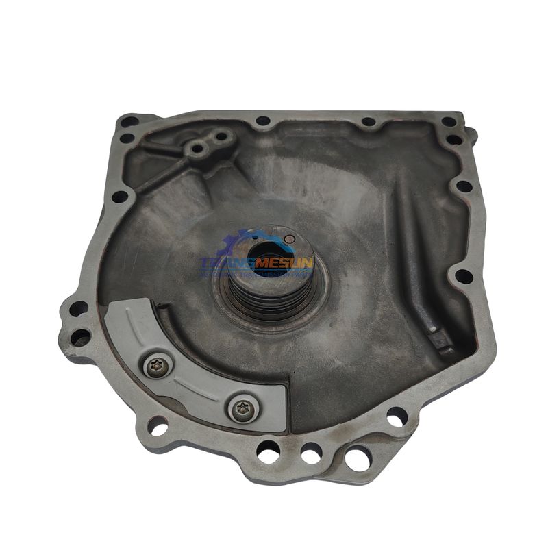 U140F مجموعه خانه گیرنده اتوماتیک 4 سرعت برای 2000-2013 تویوتا RAV4 35102-42010