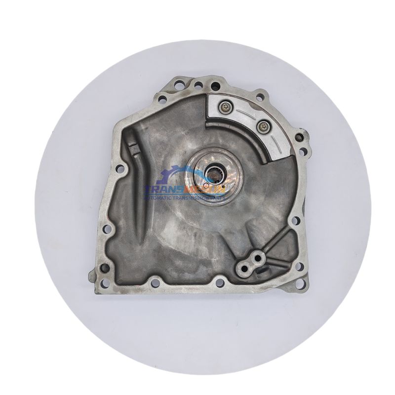 U140F مجموعه خانه گیرنده اتوماتیک 4 سرعت برای 2000-2013 تویوتا RAV4 35102-42010