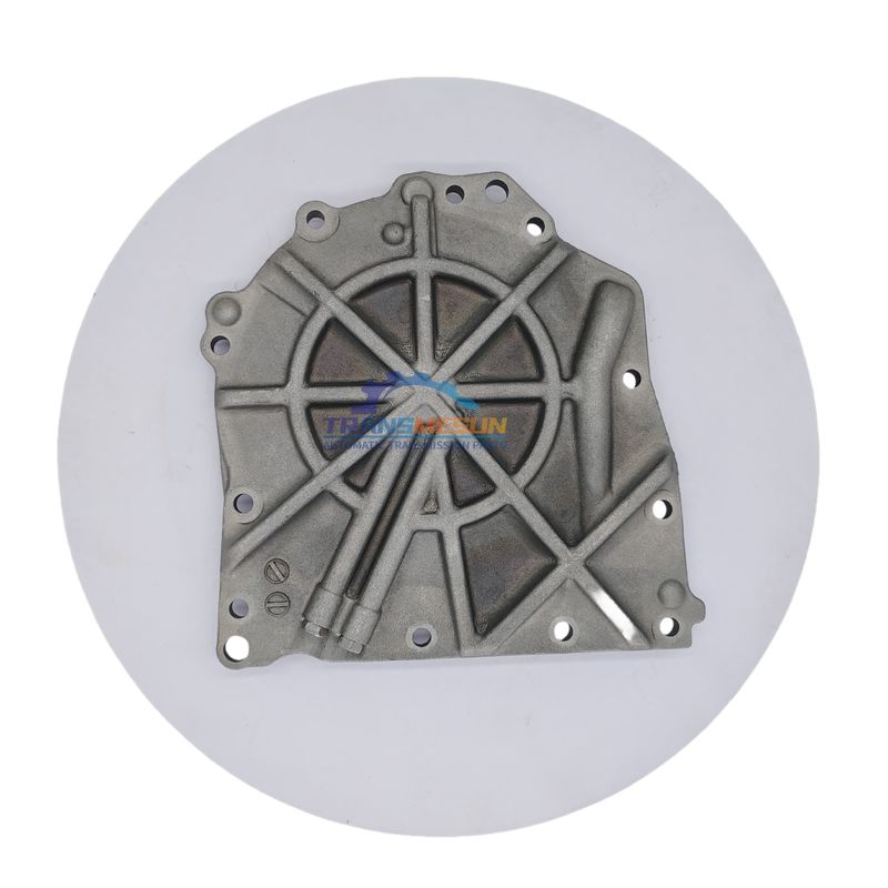 U140F مجموعه خانه گیرنده اتوماتیک 4 سرعت برای 2000-2013 تویوتا RAV4 35102-42010