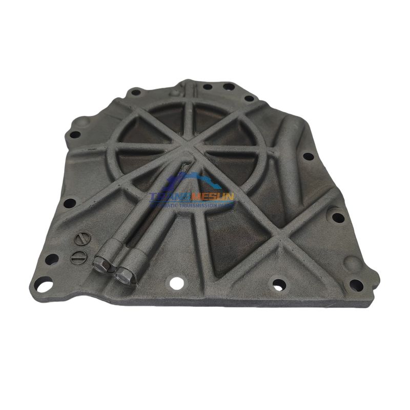 U140F مجموعه خانه گیرنده اتوماتیک 4 سرعت برای 2000-2013 تویوتا RAV4 35102-42010
