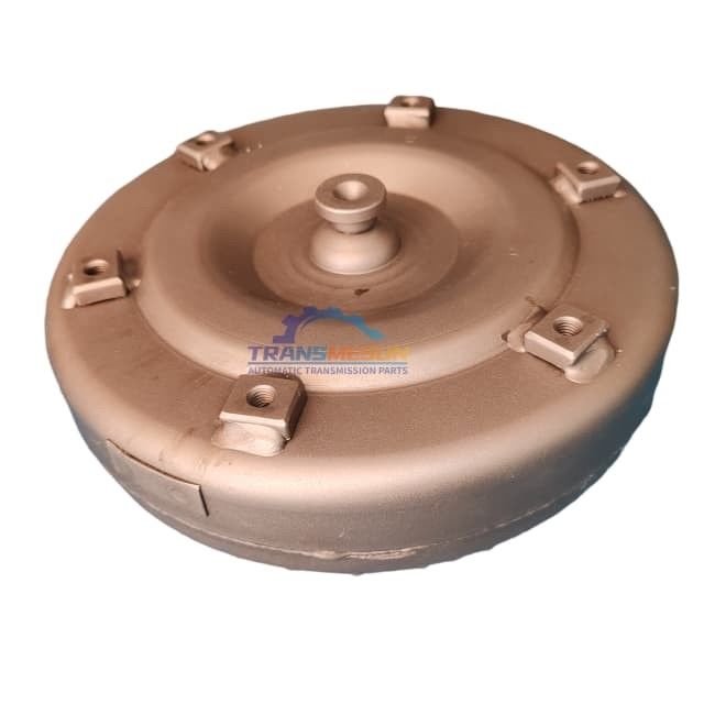 تبدیل کننده گشتاور سیستم انتقال اتوماتیک A340E 32000-60240 برای Toyota Hiace 2003-2019