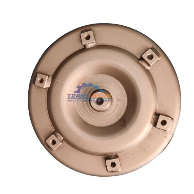 تبدیل کننده گشتاور سیستم انتقال اتوماتیک A340E 32000-60240 برای Toyota Hiace 2003-2019