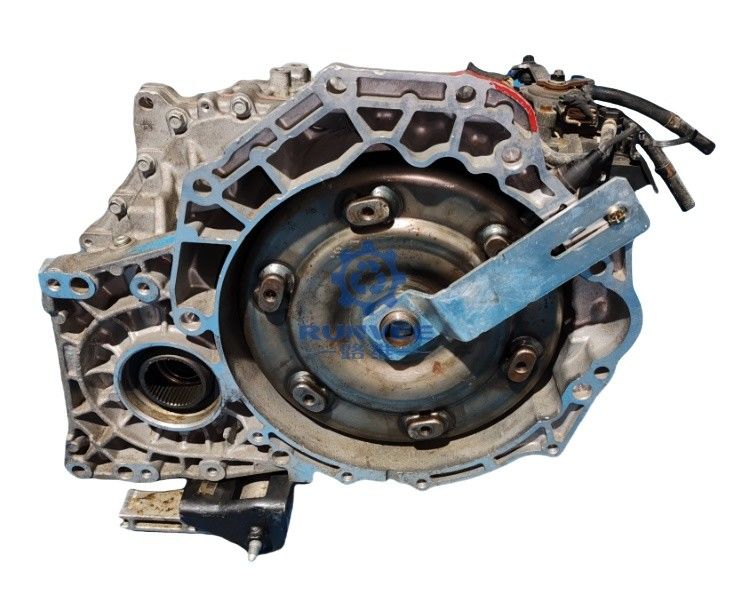 استفاده شده A6LF2 6 سرعت 4WD مجموعه انتقال برای 2013-2019 هیوندای SANTA FE 13 3.3L 450003BBS4 45000-3BBS4