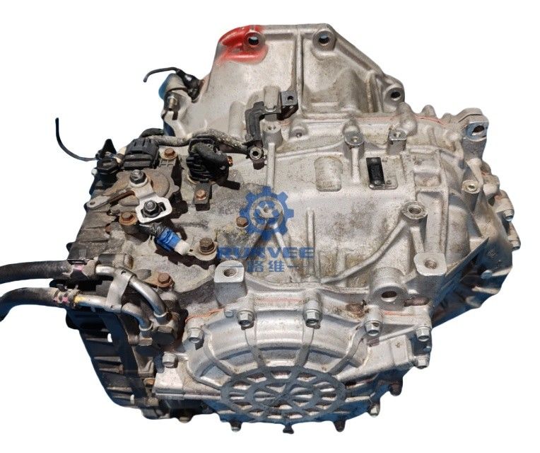 استفاده شده A6LF2 6 سرعت 4WD مجموعه انتقال برای 2013-2019 هیوندای SANTA FE 13 3.3L 450003BBS4 45000-3BBS4