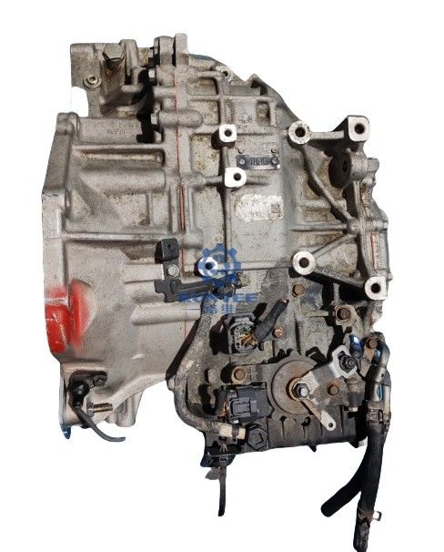 استفاده شده A6LF2 6 سرعت 4WD مجموعه انتقال برای 2013-2019 هیوندای SANTA FE 13 3.3L 450003BBS4 45000-3BBS4