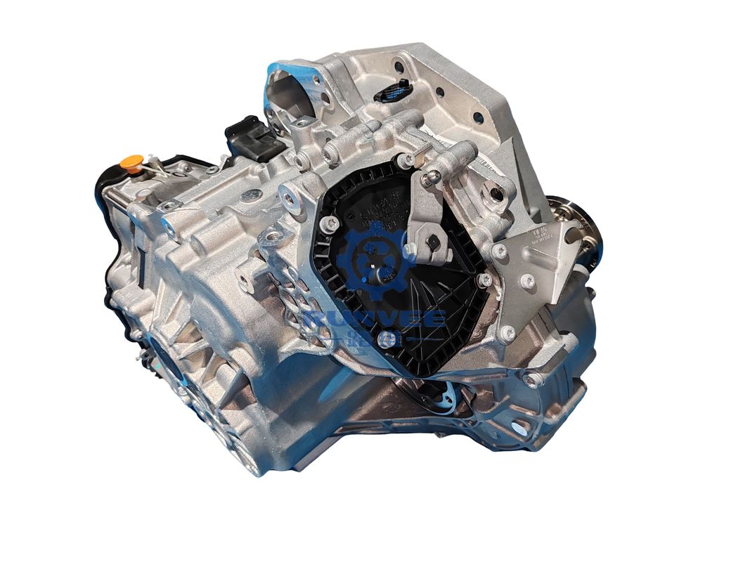 جدید 0AM300060T 0AM300050N برای آودی 2008-2022 A1 1.4T 1.6L 7 سرعت 0AM DQ200 مجموعه انتقال