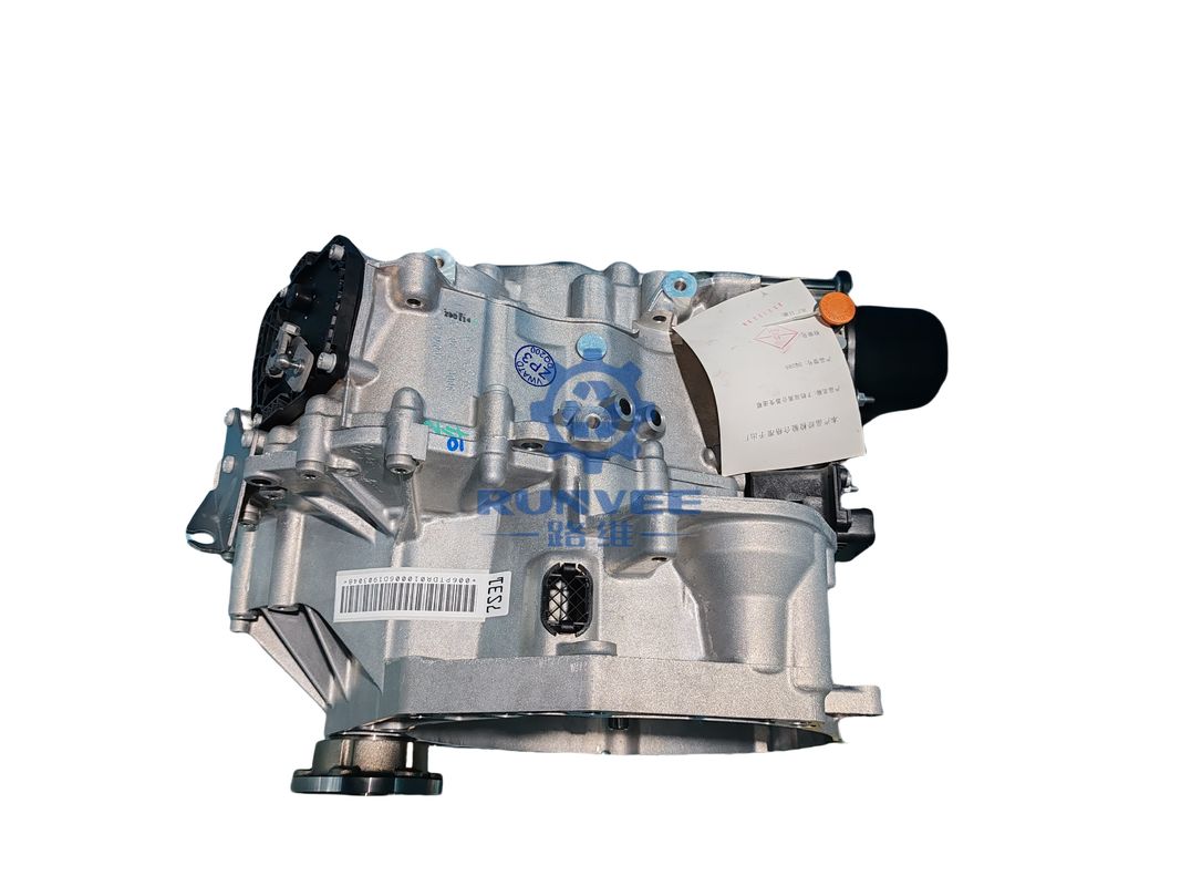 جدید 0AM300060T 0AM300050N برای آودی 2008-2022 A1 1.4T 1.6L 7 سرعت 0AM DQ200 مجموعه انتقال