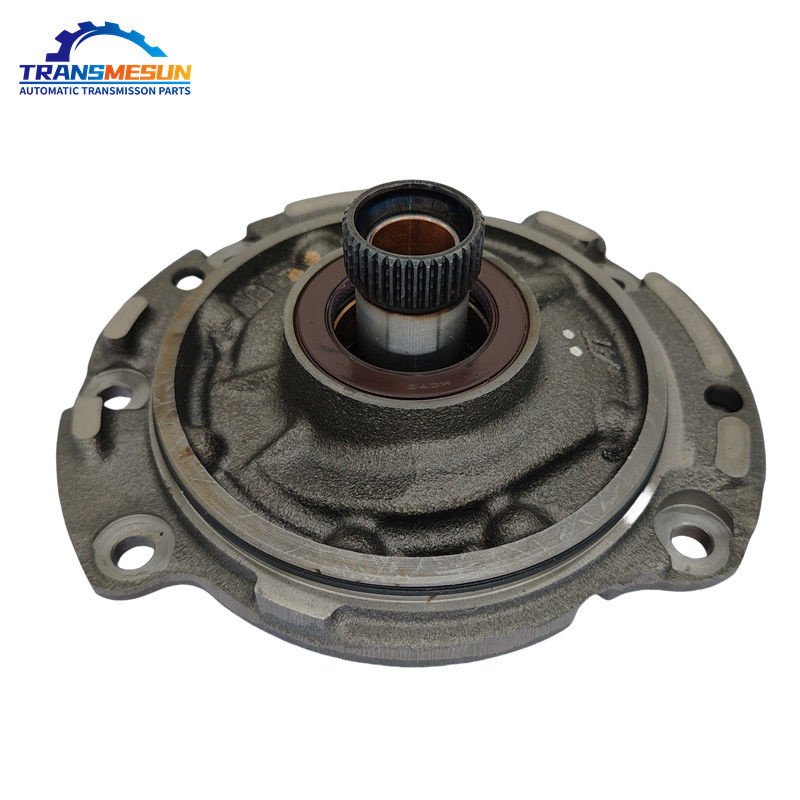 AW81-40LE 4 سرعت U440E U441E پمپ روغن انتقال خودکار 93741481 برای 2003-2018 سوزوکی Sx4 Swift