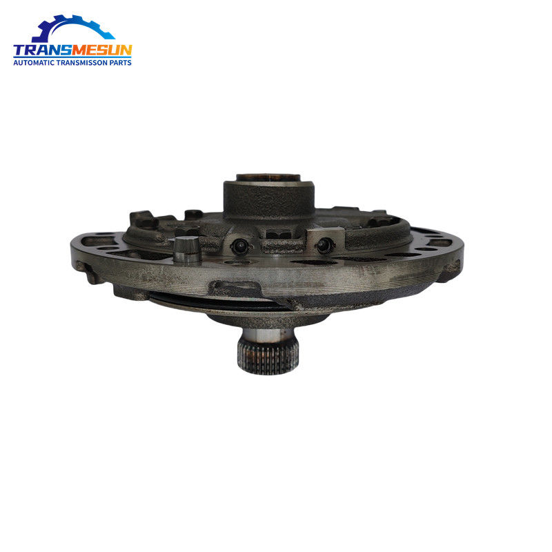 AW81-40LE 4 سرعت U440E U441E پمپ روغن انتقال خودکار 93741481 برای 2003-2018 سوزوکی Sx4 Swift