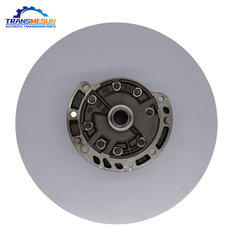 AW81-40LE 4 سرعت U440E U441E پمپ روغن انتقال خودکار 93741481 برای 2003-2018 سوزوکی Sx4 Swift
