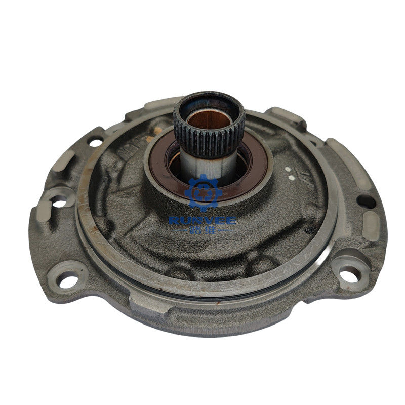 AW81-40LE 4 سرعت U440E U441E پمپ روغن انتقال خودکار 93741481 برای 2003-2018 سوزوکی Sx4 Swift