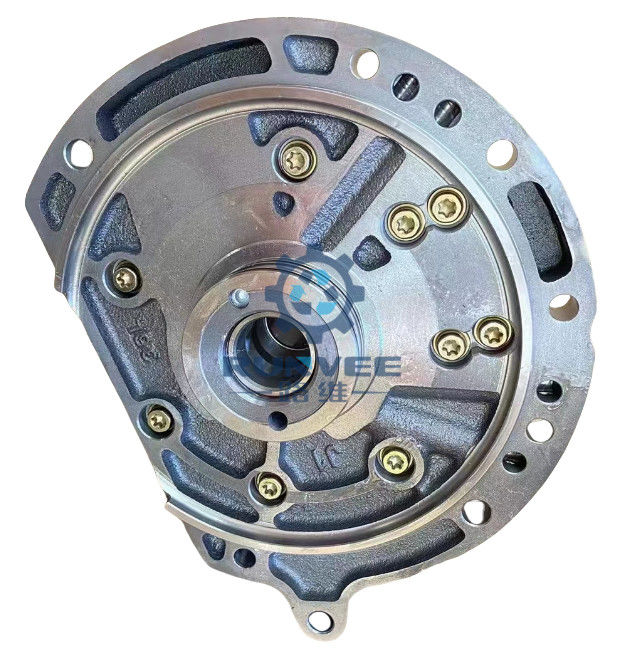 QR019CHA QR019CHB پمپ روغن گیرنده اتوماتیک 019CHA-1502610 برای Chery A3 E5 2008-2020