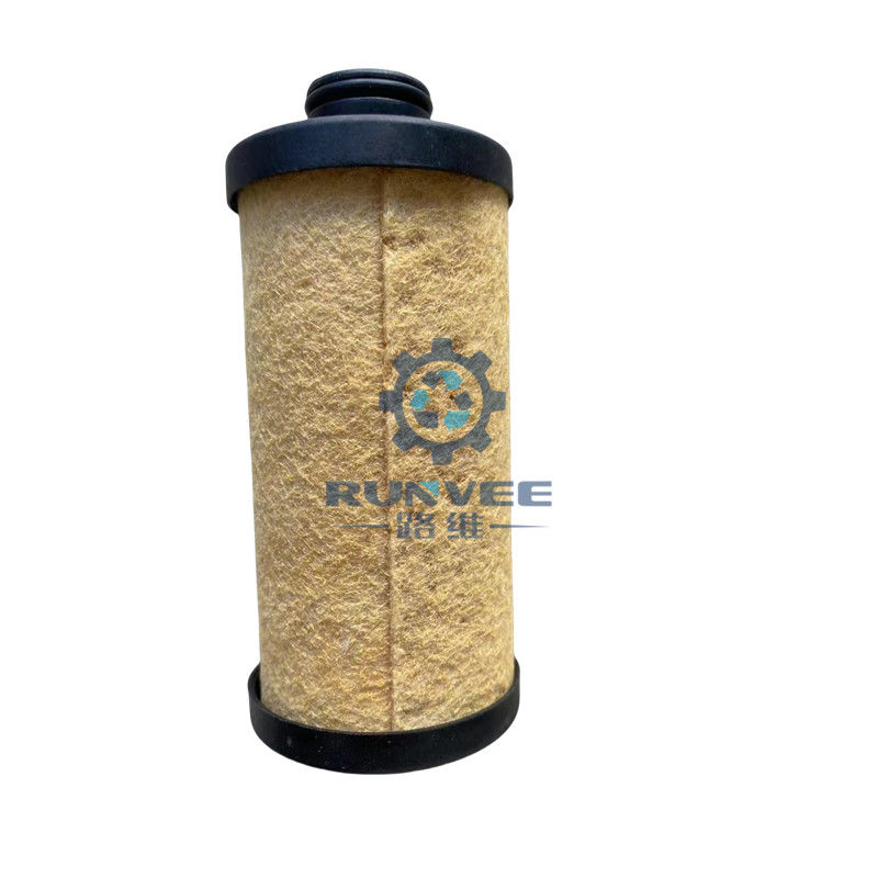 کل جدید DCT360 قطعات انتقال اتوماتیک مجموعه فیلتر عنصر فشار خارجی فیلتر برای Roewe 550 950