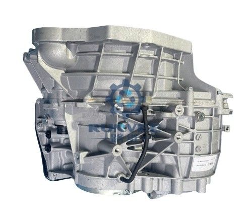ساز و ساز VT3+ با کیفیت بالا 1701100V5080 487022 480320 برای JAC 2019 Jiayue X4 1.5T 2WD
