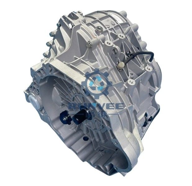 ساز و ساز VT3+ با کیفیت بالا 1701100V5080 487022 480320 برای JAC 2019 Jiayue X4 1.5T 2WD