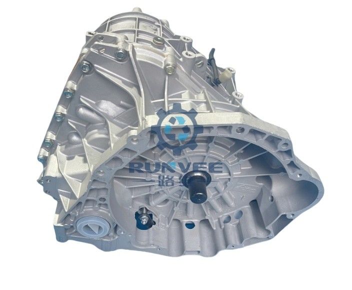 ساز و ساز VT3+ با کیفیت بالا 1701100V5080 487022 480320 برای JAC 2019 Jiayue X4 1.5T 2WD