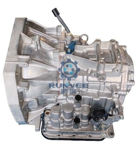مدل جدید AW81-40LS U440E 4 سرعت اتوماتیک 2000979J90 برای 2006-2017 سوزوکی SX4 1.6L 2WD
