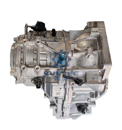 مدل جدید AW81-40LS U440E 4 سرعت اتوماتیک 2000979J90 برای 2006-2017 سوزوکی SX4 1.6L 2WD