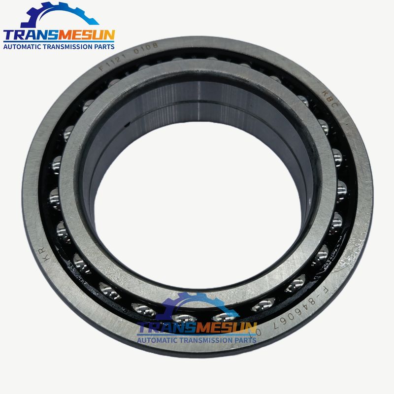 314003MX0C F-846067 مناسب برای jatco JF414E انتقال اتوماتیک اسباب کشی خانه اصلی است