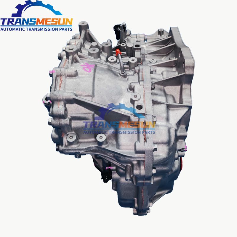 انتقال CVT بازسازی شده برای Nissan Rogue T32 FWD 4 Cyl 2.5L 3102M-3VX1C RE0F10D