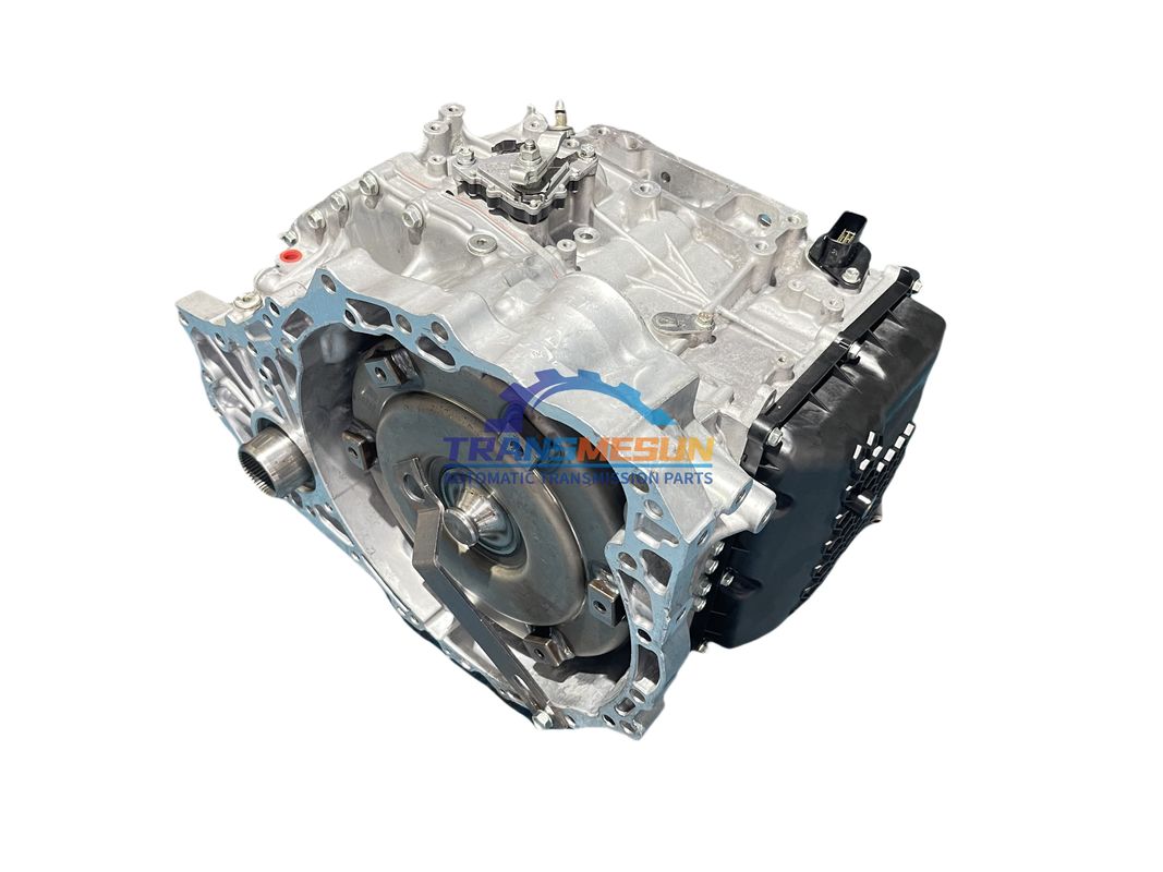 توابع اتوماتیک جدید 8 سرعت UA80F 3050045080 برای 2016-2020 تویوتا هایلندر سینا 3.5L AWD