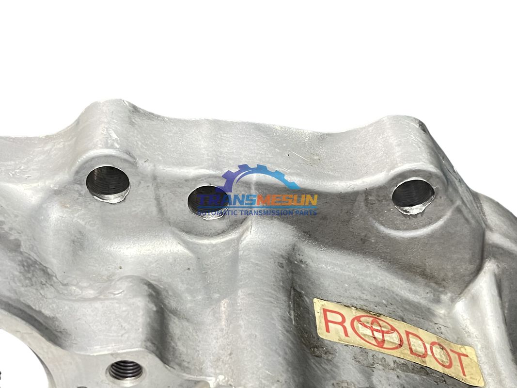 توابع اتوماتیک جدید 8 سرعت UA80F 3050045080 برای 2016-2020 تویوتا هایلندر سینا 3.5L AWD