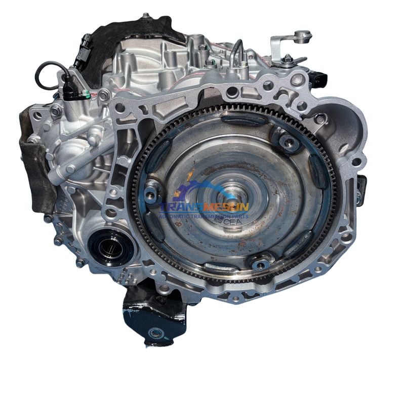 مجموعه بازسازنده C0GF1 CVT 480002H003 برای 2019-2020 هیوندای KIA ELANTRA K3 1.5T 2WD G4FL