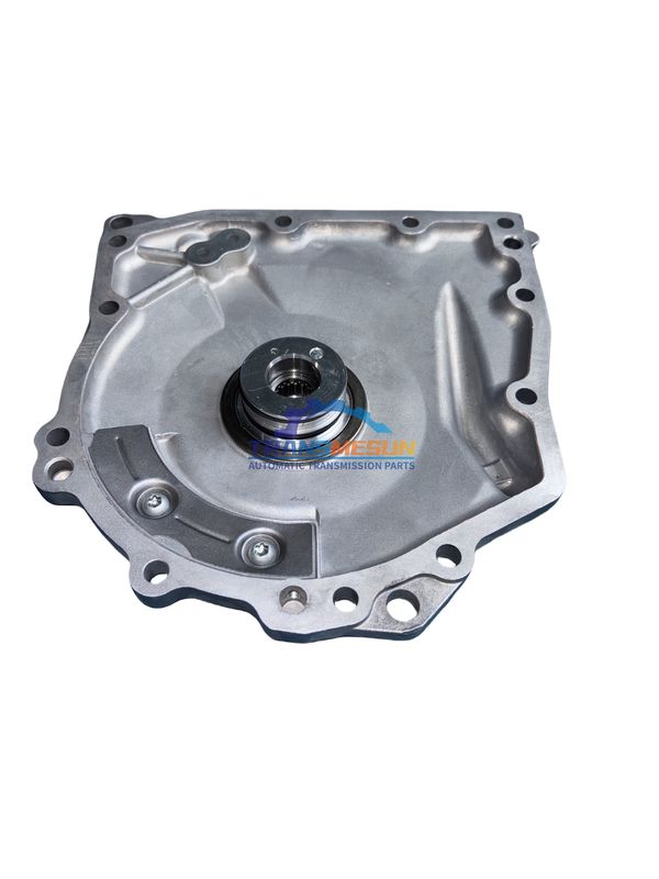 مجموعه پوشش عقب گیربکس 35102-42010 برای تویوتا RAV4 چهار سرعت گیربکس اتوماتیک U140F