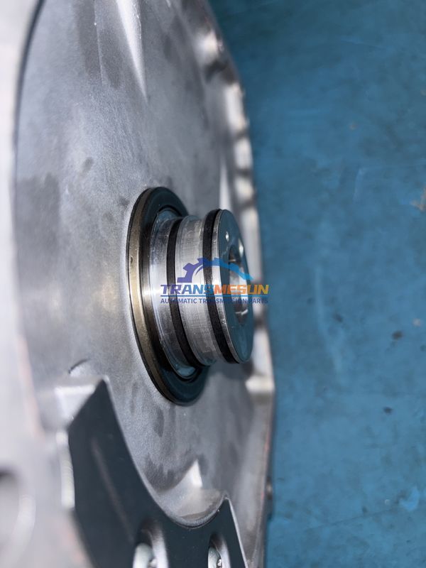 مجموعه پوشش عقب گیربکس 35102-42010 برای تویوتا RAV4 چهار سرعت گیربکس اتوماتیک U140F