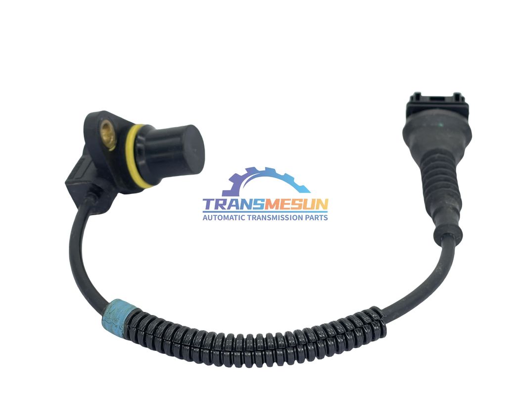 سنسور سرعت انتقال 24357518732 برای مینی کوپر R50 R52 1.6L GACVT16Z