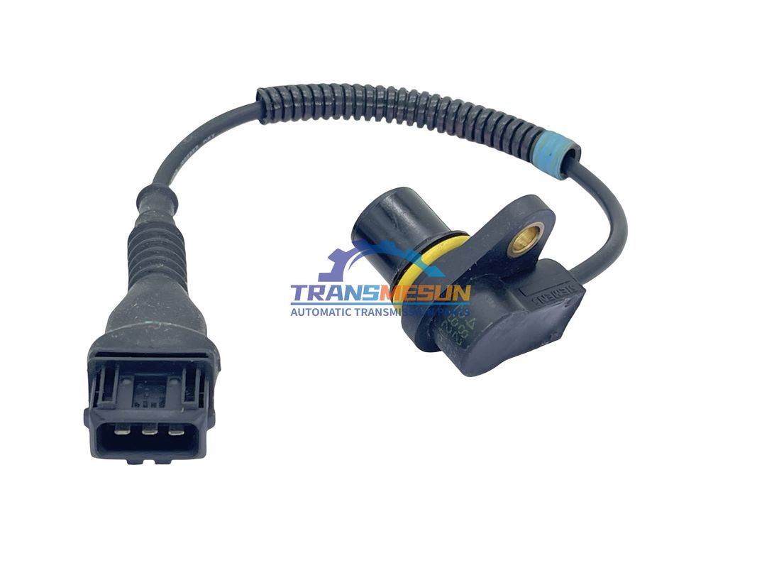 سنسور سرعت انتقال 24357518732 برای مینی کوپر R50 R52 1.6L GACVT16Z