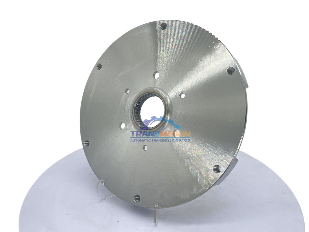 DF727 دیسک اتصال چرخ دوقلو برای 2018-2021 Dongfeng FORTHING