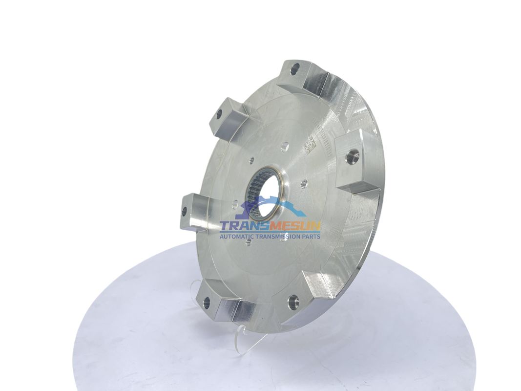 DF727 دیسک اتصال چرخ دوقلو برای 2018-2021 Dongfeng FORTHING