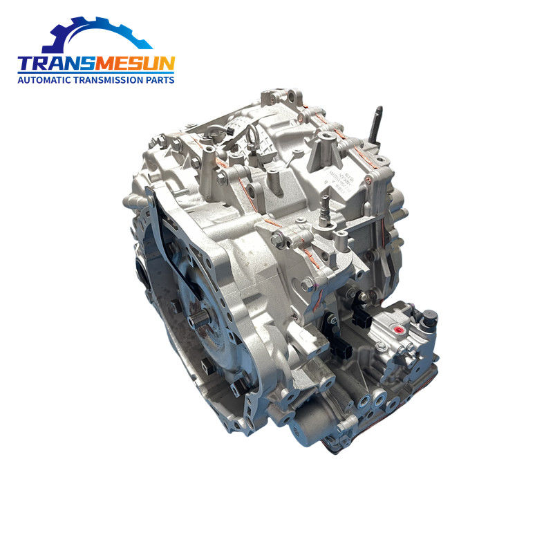Transmesun 2019-2020 تولید OE 3043012200 جیلی امگرند GL GS 8 سرعت CVT مجموعه انتقال 025CHA