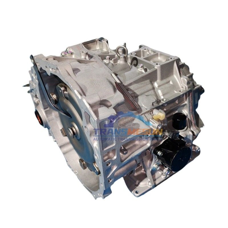 مجموعه انتقال U761E 2WD بازسازی شده برای 2014-2018 Lexus ES200 2.0L 2.5L 3050033750