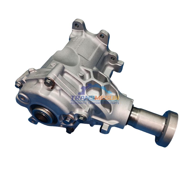 Transmesun بازسازی 36010507 TG-81SC مجموعه ای از کیس های انتقال برای Volvo XC90 TG-81SC AWD