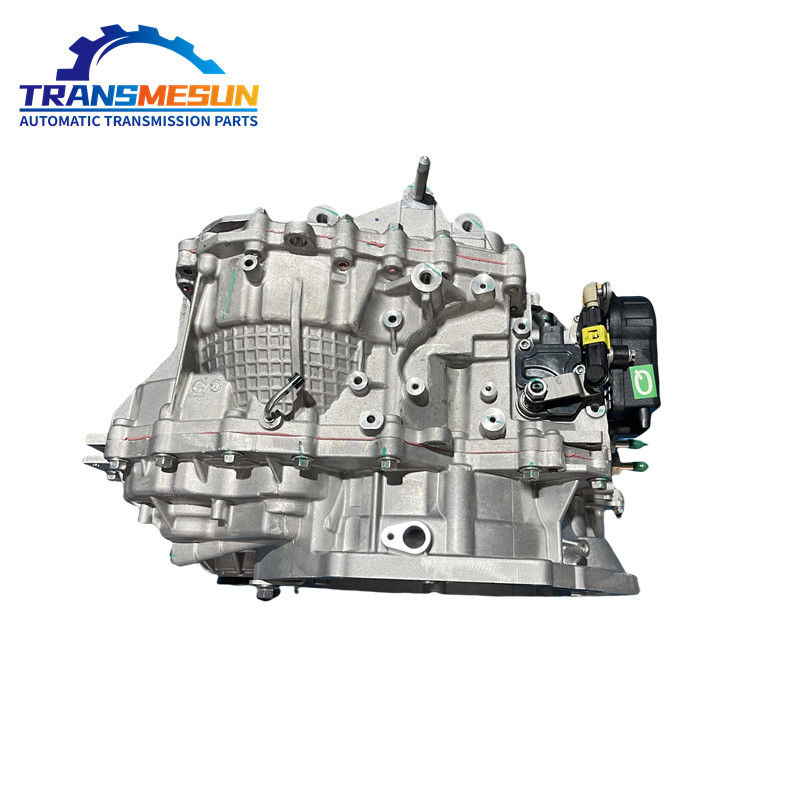 ترانسمن جدید اصلی 2019-2023 چیری تیگو 7pro 1.5T 9CVT QR025CHC مجموعه انتقال 025CHC-1500010BK