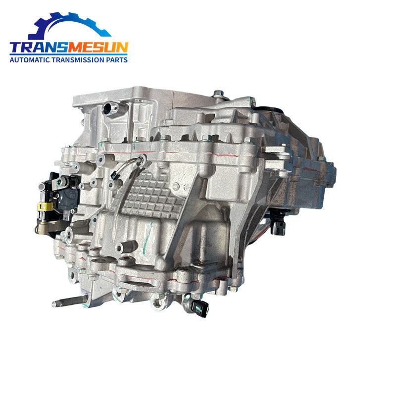 ترانسمن جدید اصلی 2019-2023 چیری تیگو 7pro 1.5T 9CVT QR025CHC مجموعه انتقال 025CHC-1500010BK