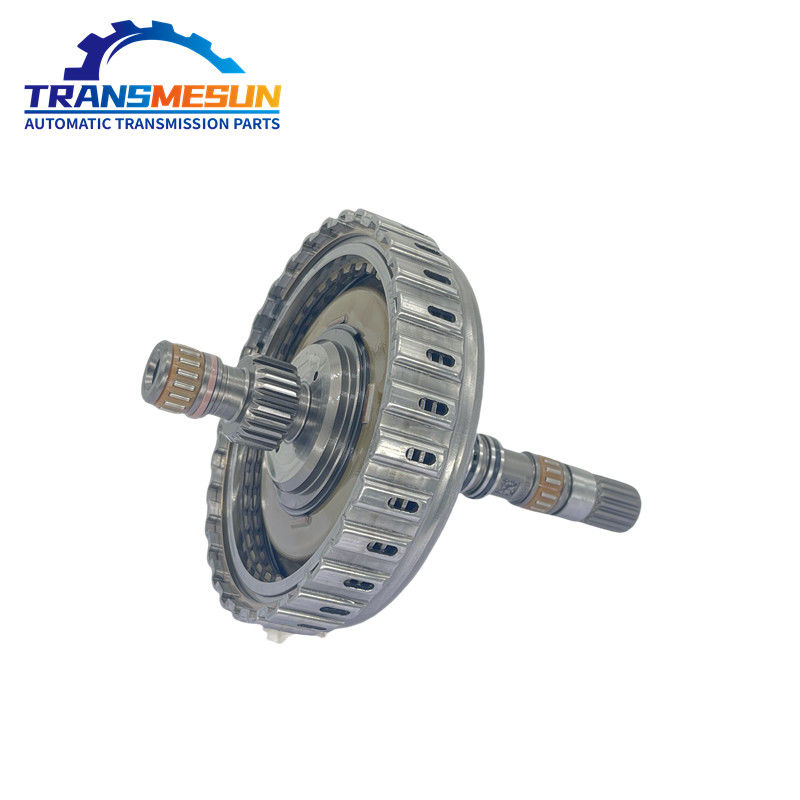 483102H000 برای جمع آوری کلاچ دنده ورودی هیوندای-کیا C0GF1 CVT