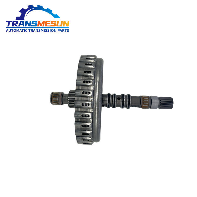 483102H000 برای جمع آوری کلاچ دنده ورودی هیوندای-کیا C0GF1 CVT