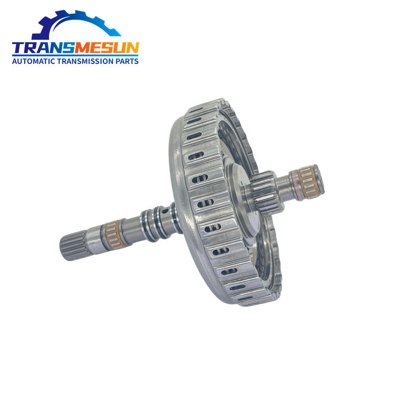 483102H000 برای جمع آوری کلاچ دنده ورودی هیوندای-کیا C0GF1 CVT