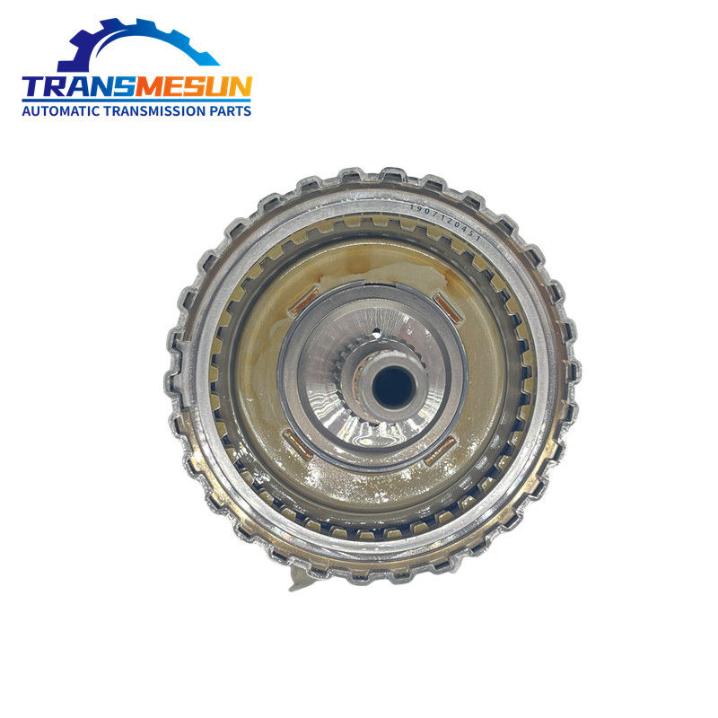 483102H000 برای جمع آوری کلاچ دنده ورودی هیوندای-کیا C0GF1 CVT
