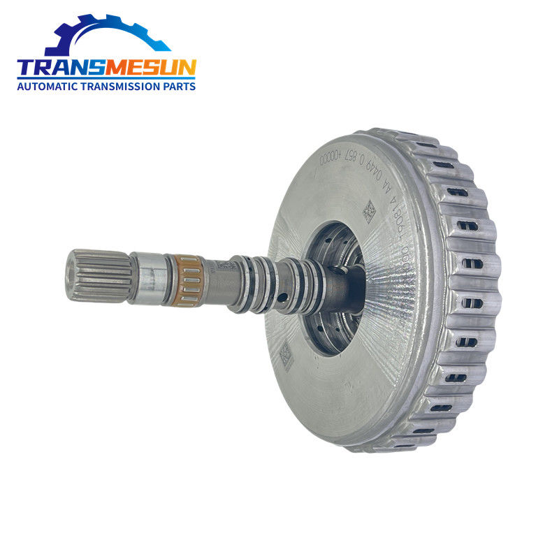 483102H000 برای جمع آوری کلاچ دنده ورودی هیوندای-کیا C0GF1 CVT